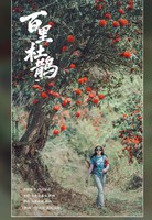 4月11出发 百里杜鹃 | 贵州花季小众秘境4天3晚 山地轻徒步旅行