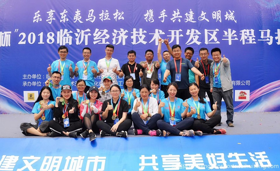 6d00f7d3e3111128a03fc75f411b502