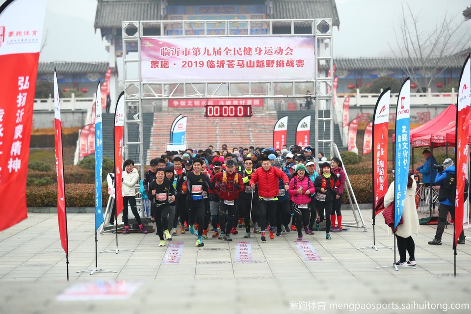 8ff1dfe0af5e1ef907b15e23e367ad0