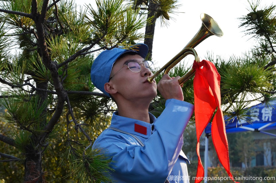 34b4ac9cb15a73f40bec67fe5d2e7ef