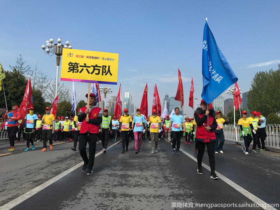 90f460d3115ff734c7de07804183172