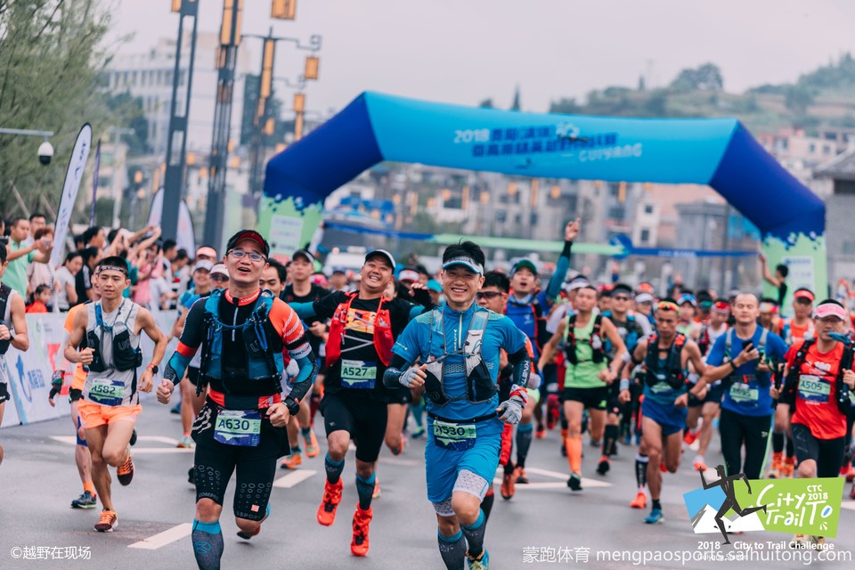 259a52a9f5257e72191c3d9da62c676