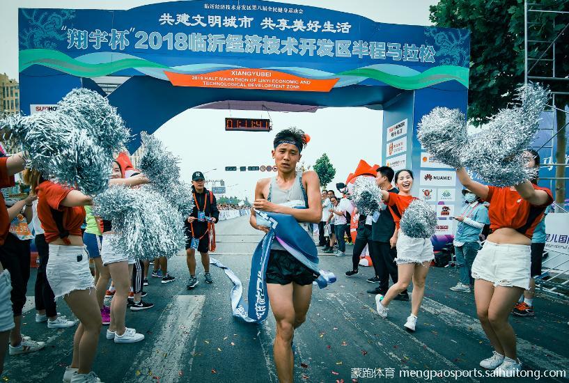 2562946f348903b9fb3d6fdc7928e66