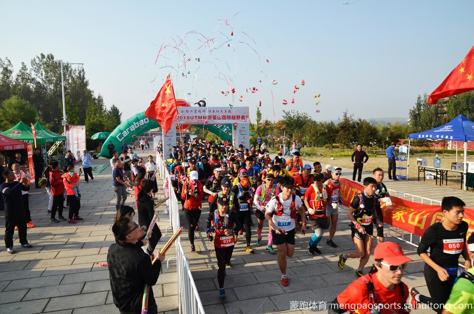 325c35c1fe03784c1d18a661d6128bc