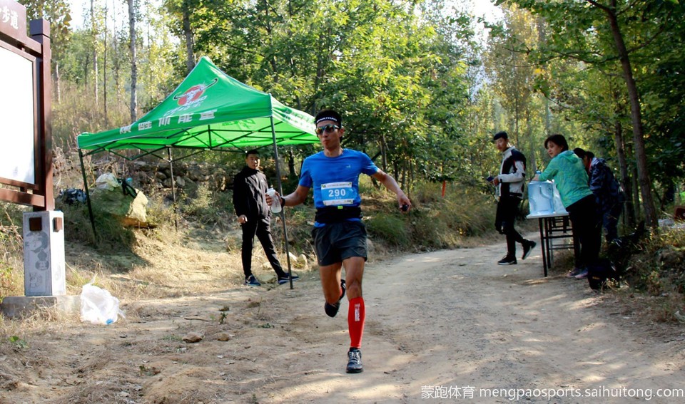 af30802df733c25541777ede9b187fd