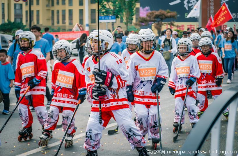 cd7ed7c9f987d6fe2fc1aa50faacb2c