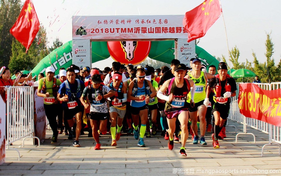 ffef832a3ae62f9909955f2d6278aa3