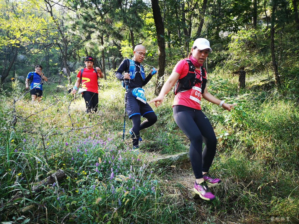 2018.10.5IMG_20181005_092027