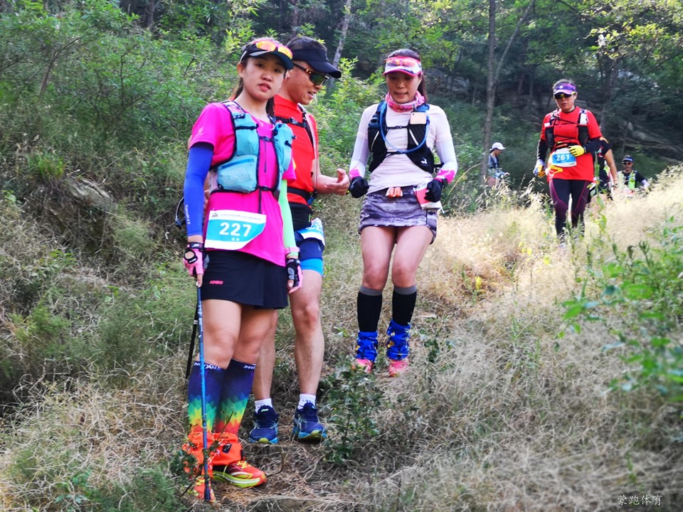 2018.10.5IMG_20181005_095025