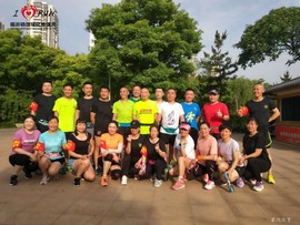 祊河绿化管理员