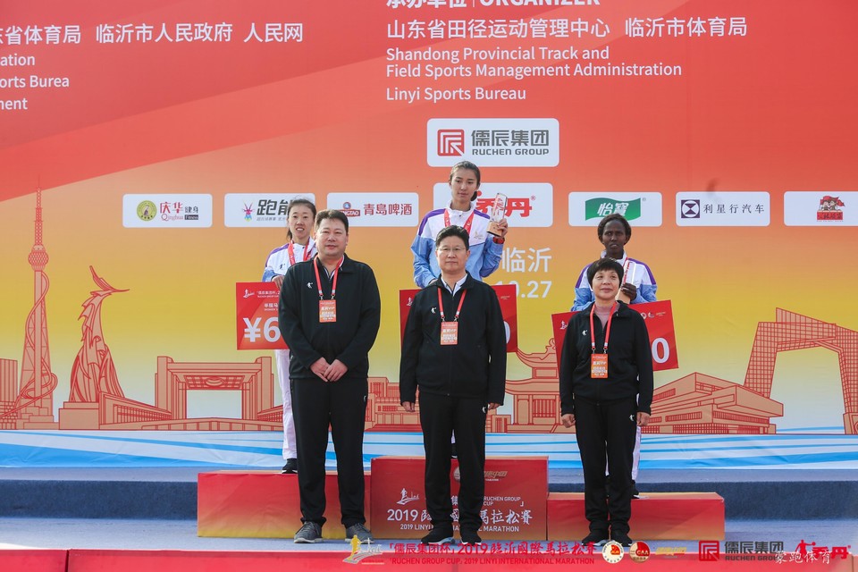 45865488_20191027092326_218412_63822165_6O4A9963