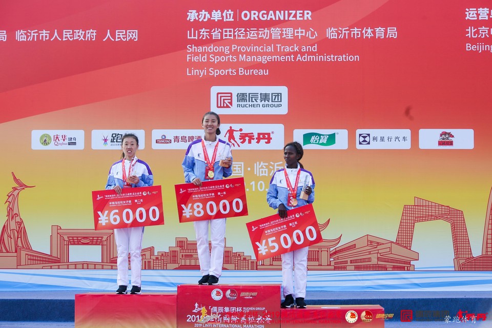 45865488_20191027092402_218412_63822483_6O4A9981