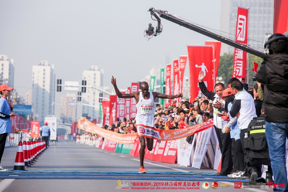 45865488_20191027094948_218412_63823025_6O4A0009