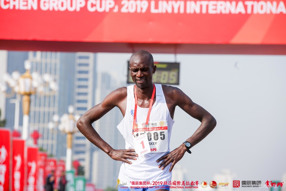 45865488_20191027095000_218412_63823526_6O4A0034