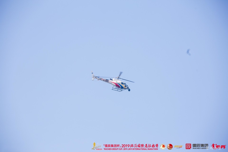 45865488_20191027095120_218412_63824378_6O4A0077