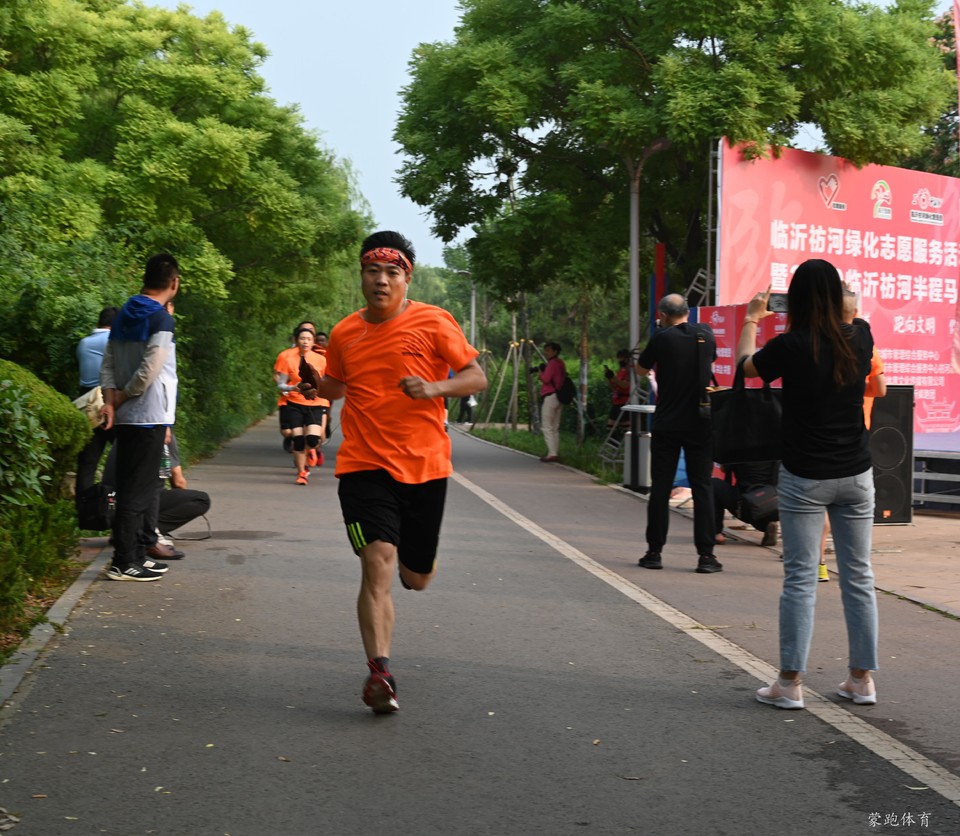 DSC_1701 - 复件(1)