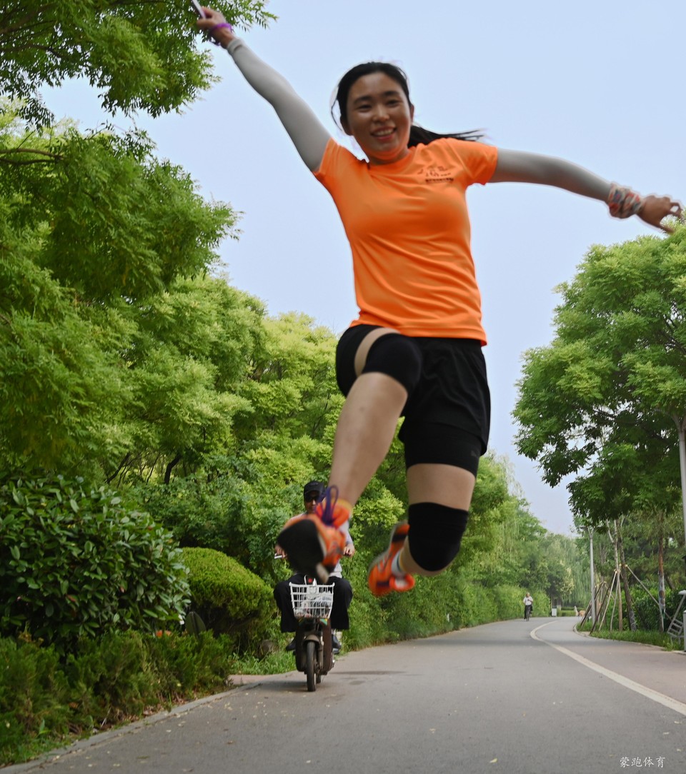 DSC_1748 - 复件(1)