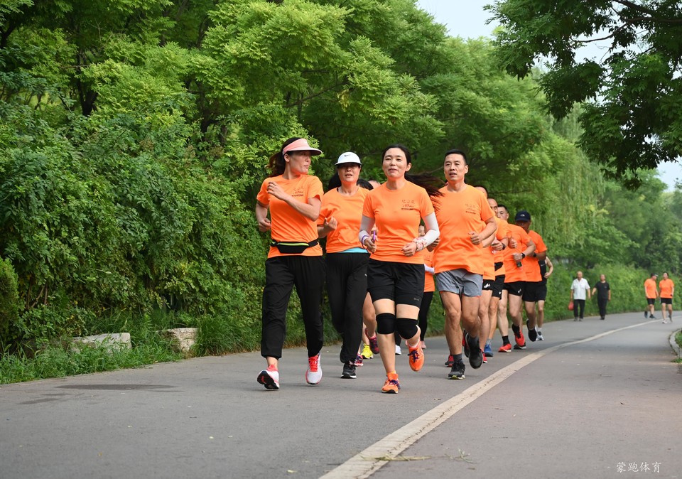 DSC_1761 - 复件(1)