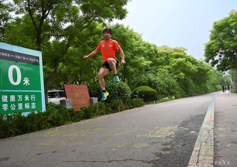 DSC_1814 - 复件(1)