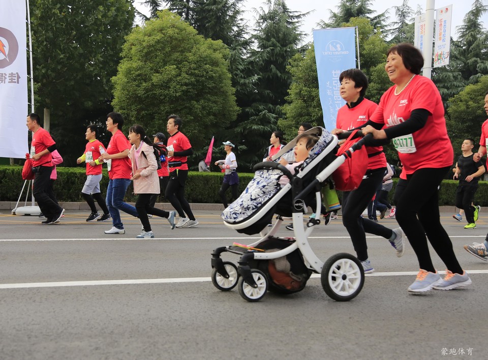 卢希军---13583984929 (2)