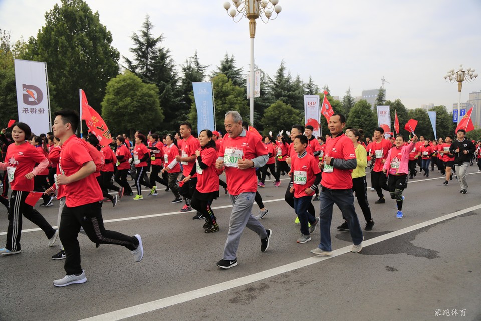 卢希军---13583984929 (13)