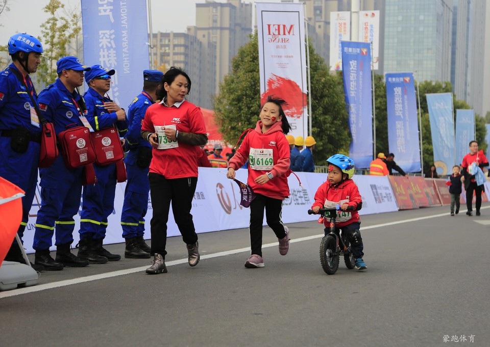 卢希军---13583984929 (22)