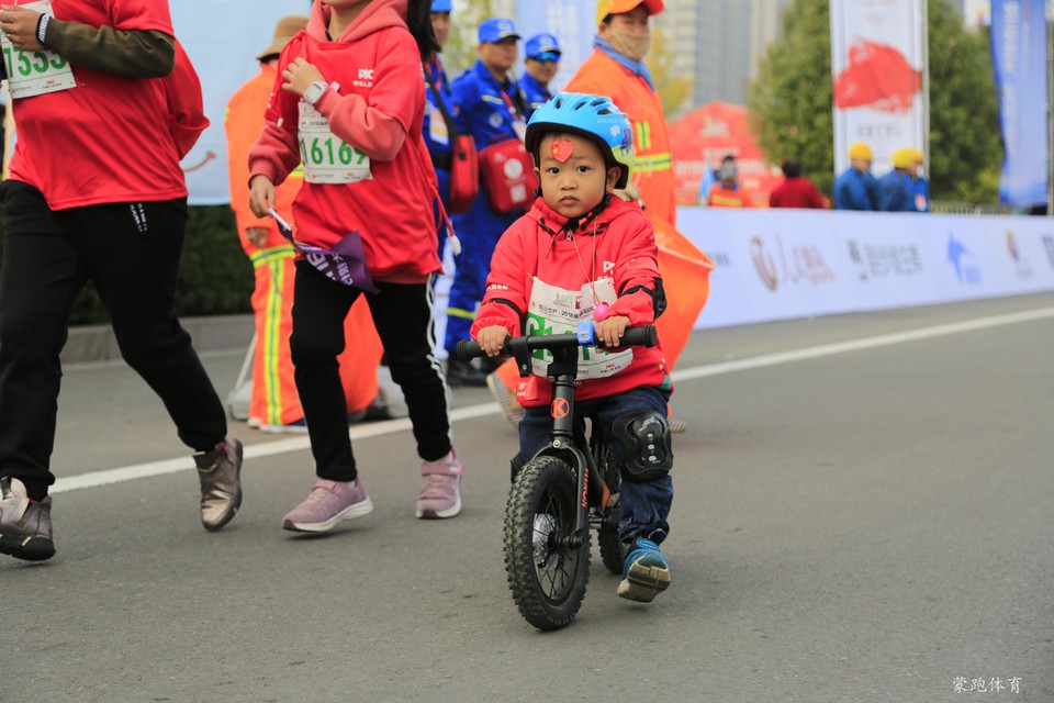 卢希军---13583984929 (23)