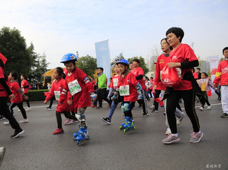 卢希军---13583984929 (27)