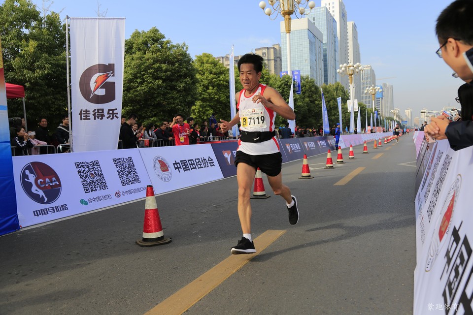 卢希军---13583984929 (52)