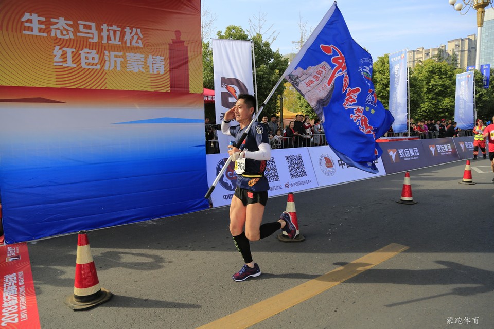 卢希军---13583984929 (59)