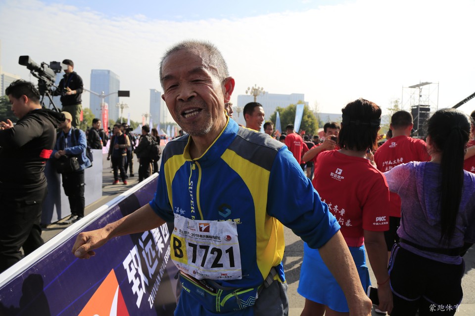 卢希军---13583984929 (66)