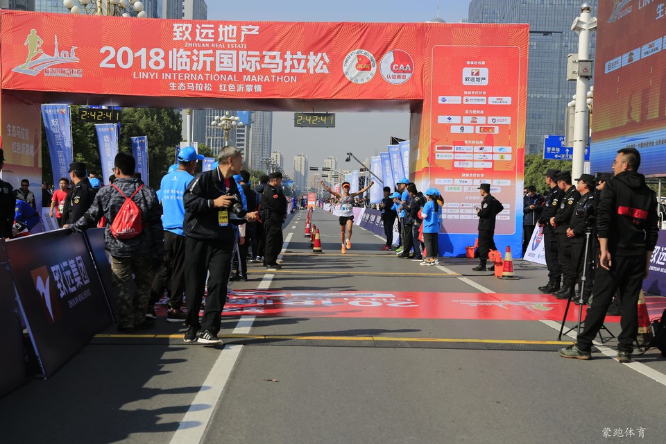 卢希军---13583984929 (74)