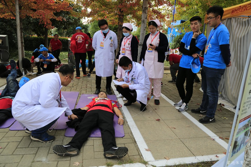 卢希军---13583984929 (89)