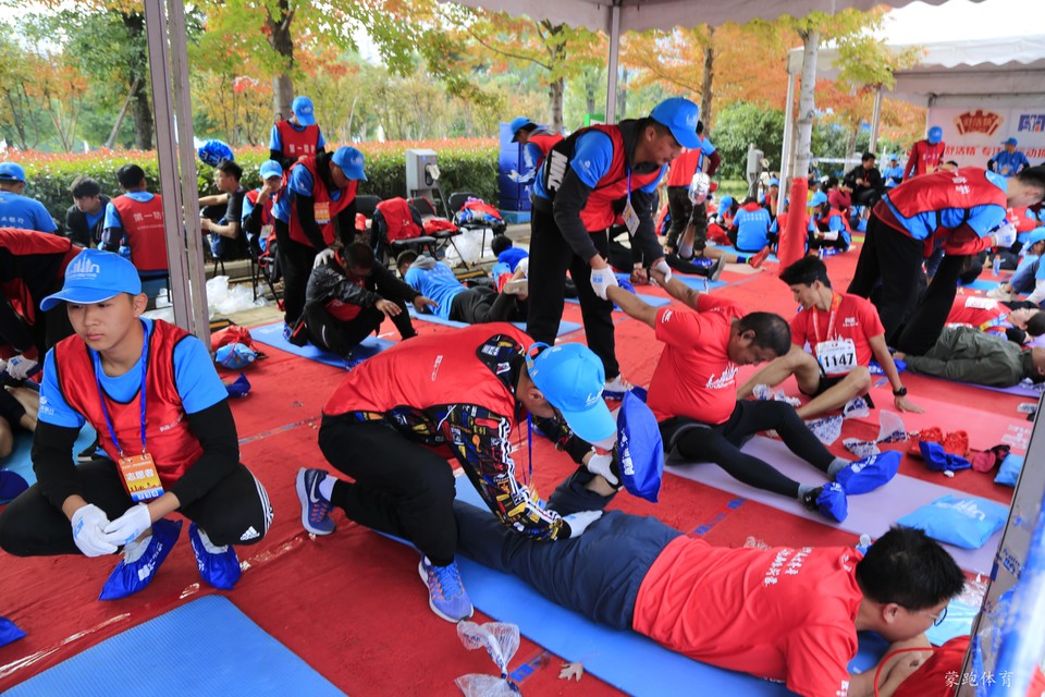 卢希军---13583984929 (92)