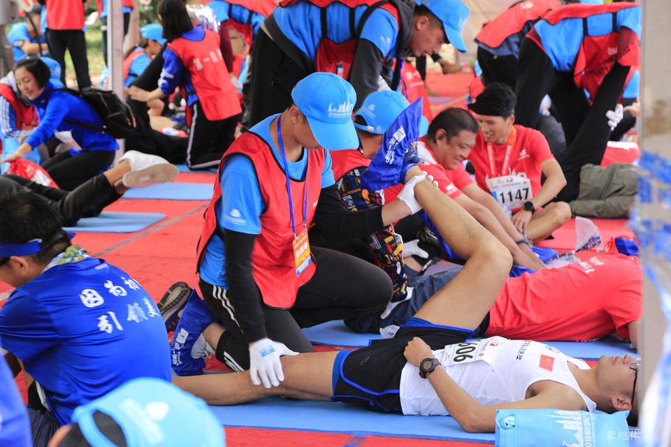 卢希军---13583984929 (94)