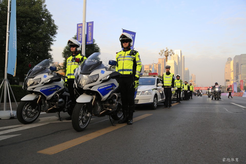 卢希军---13583984929 (112)