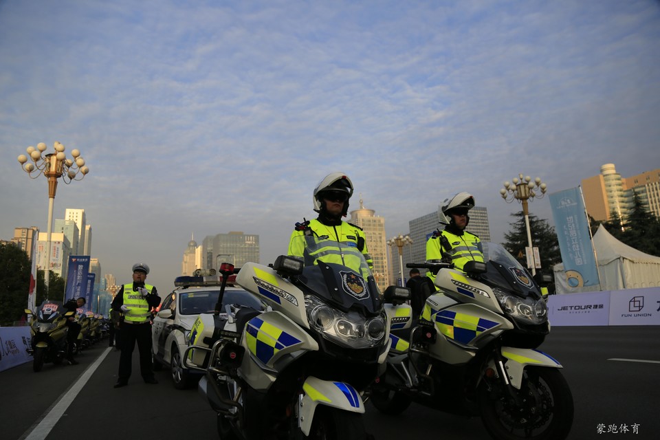 卢希军---13583984929 (113)