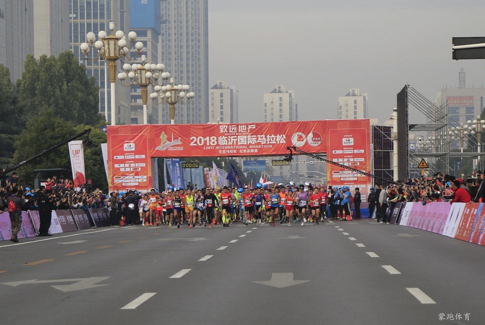 卢希军---13583984929 (120)