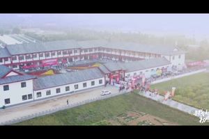 山东省户外运动安全救援和演练,即将来袭!