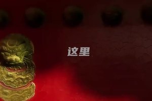 冬奥助威视频：《与冬奥同行》