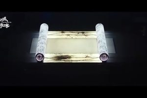  北京，再相逢！