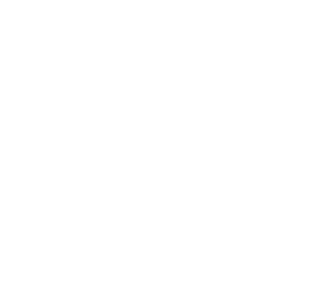 画板 33 副本@2x.png