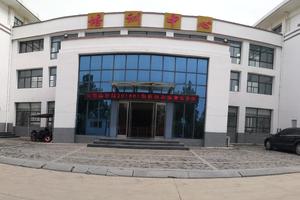 苍马山越野官方指定酒店：统一酒店