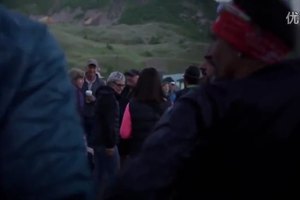 全球越野大神混剪