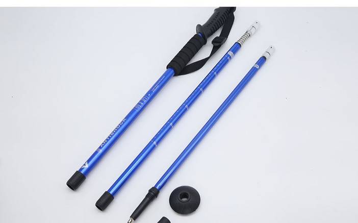 户外登山杖详情3_13.jpg