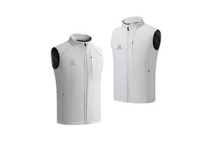 2025临沂苍马山跑山赛纪念马甲