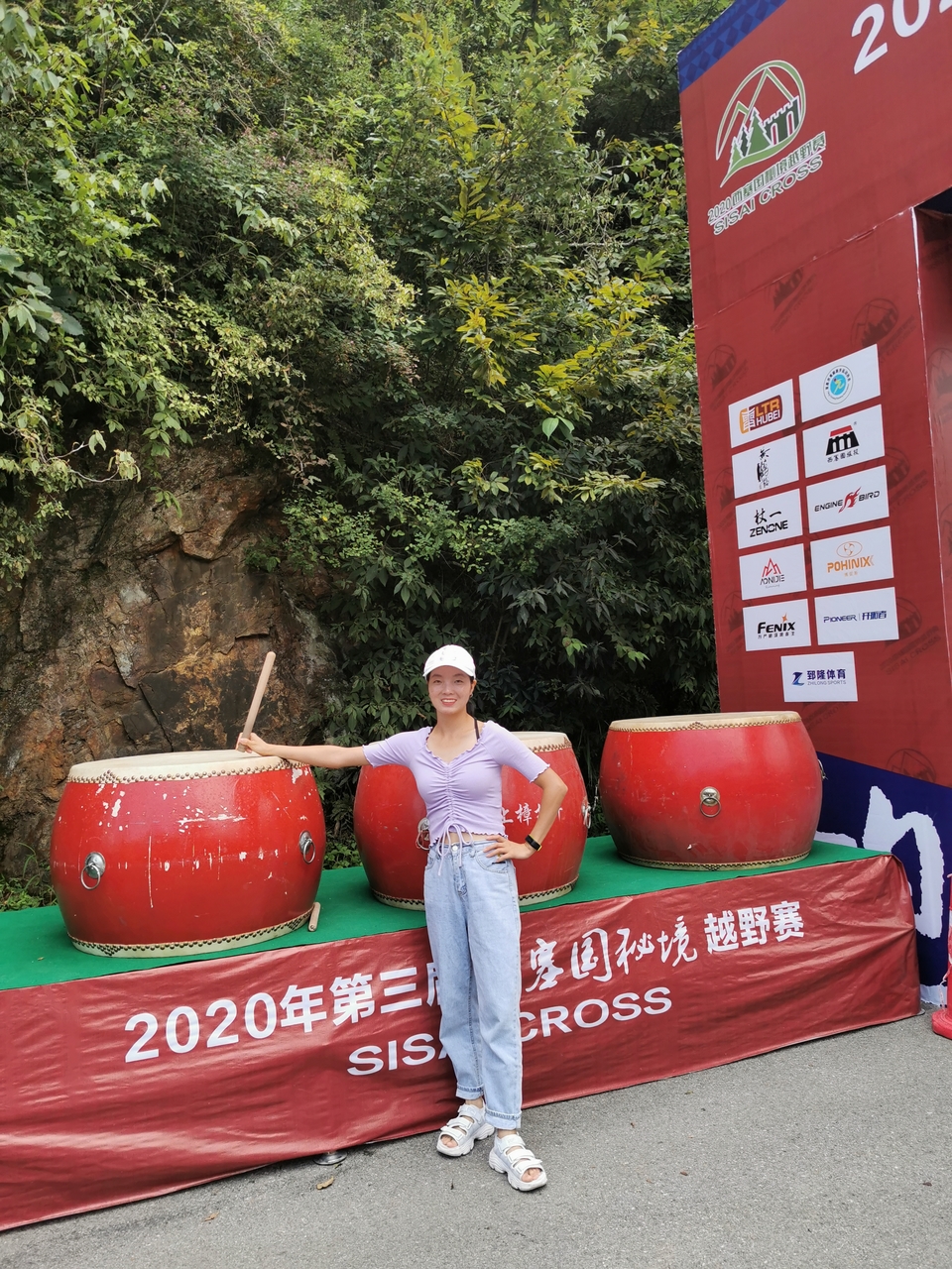 GxSbnqiwpkhhjlRKEMQACSquV5dQlxgRDMDOTPHbKmK-t5W2BDsGrt3JqtP8j7me