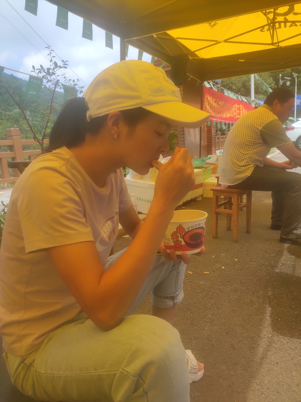 B4YXoHZKvPSZPedeeBwNLeiHjAo0e8A8mgNensl9MC9IJ-KcB9jCQIH71e_wjmL4