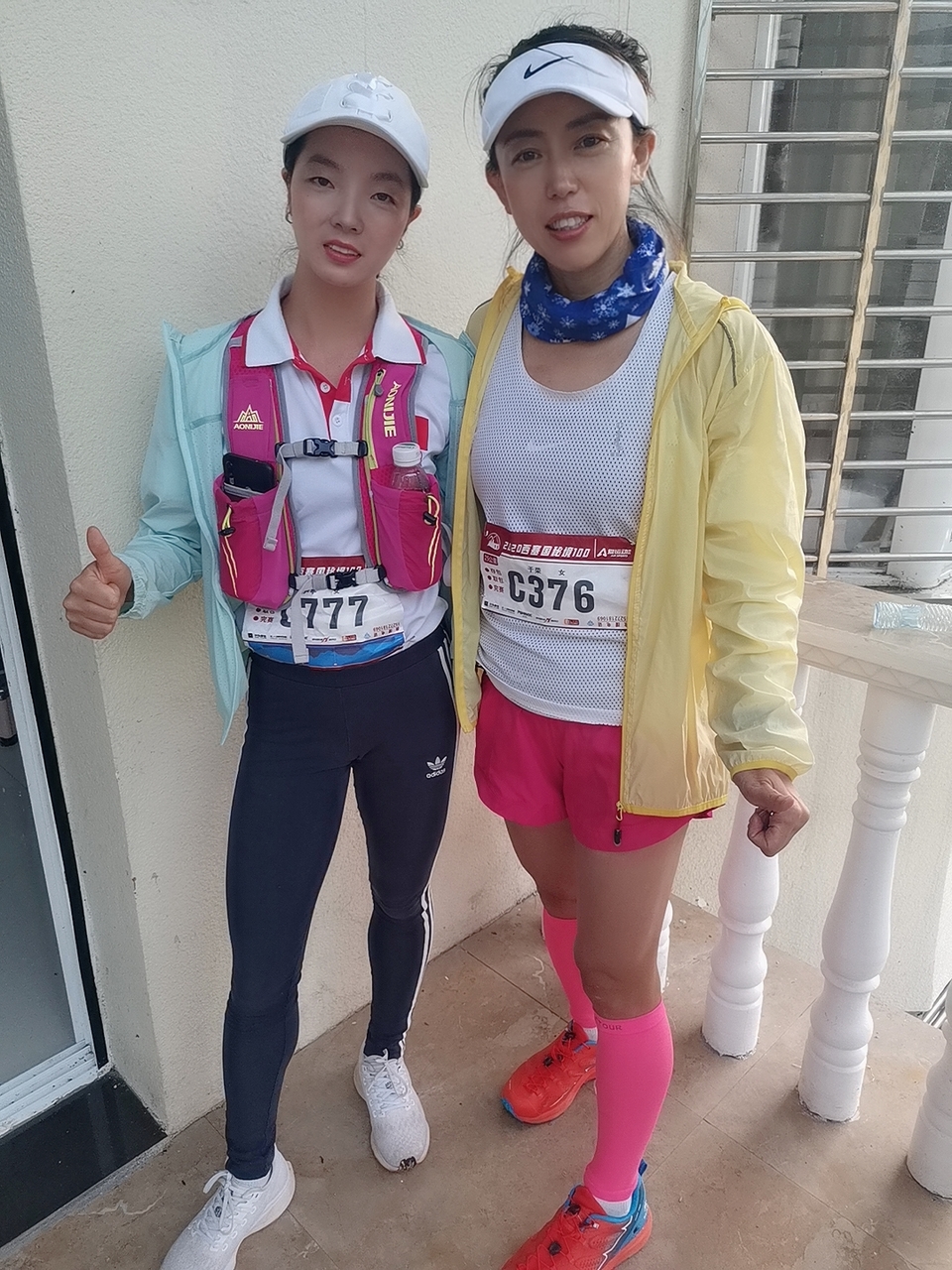 3H-zIAK--XXrscSBUPEGw7HejuDlt2D4wYTOyOLzCUY0v5vqacj8Ok7jsWtC_I7K