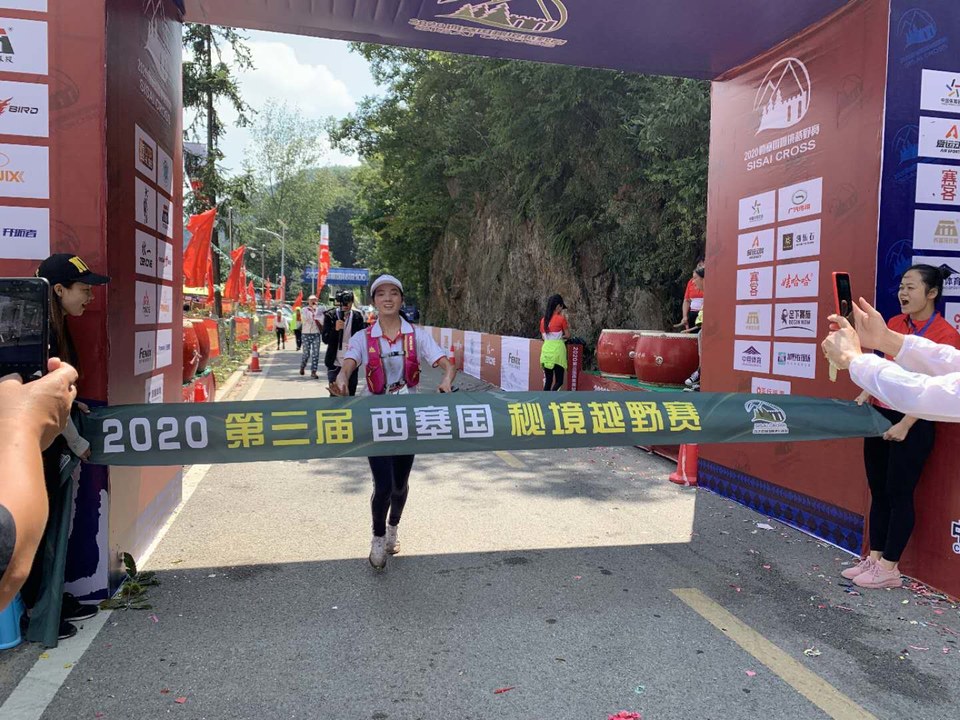 yQya9GGYuZKTCj32iajjkbt1wjPbieJ8aKKj04iC3wKA-KPWfM6HUjV_2wZXWmYK